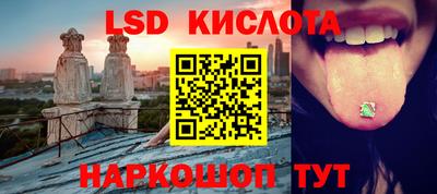 PSILOCYBIN Партизанск