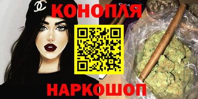 мдма Первоуральск